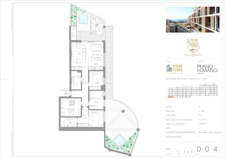 004 22329_-Vision_Sesimbra_Plantas-Comerciais-004_BLOCO-A_-104