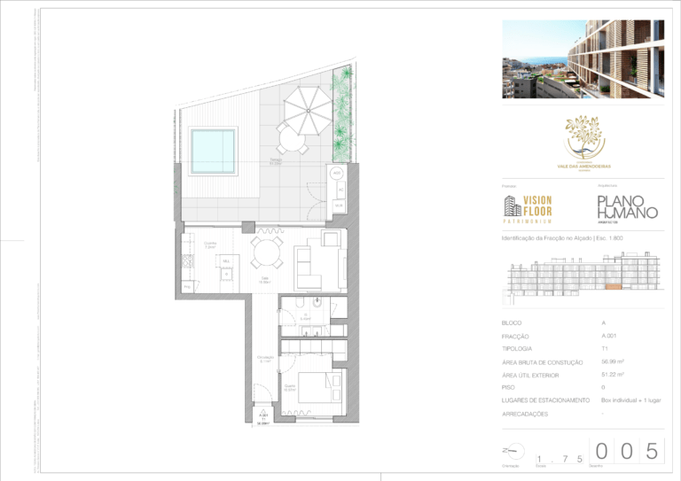 005 22329_-Vision_Sesimbra_Plantas-Comerciais-005_BLOCO-A_001