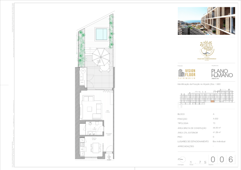 006 22329_-Vision_Sesimbra_Plantas-Comerciais-006_BLOCO-A_002