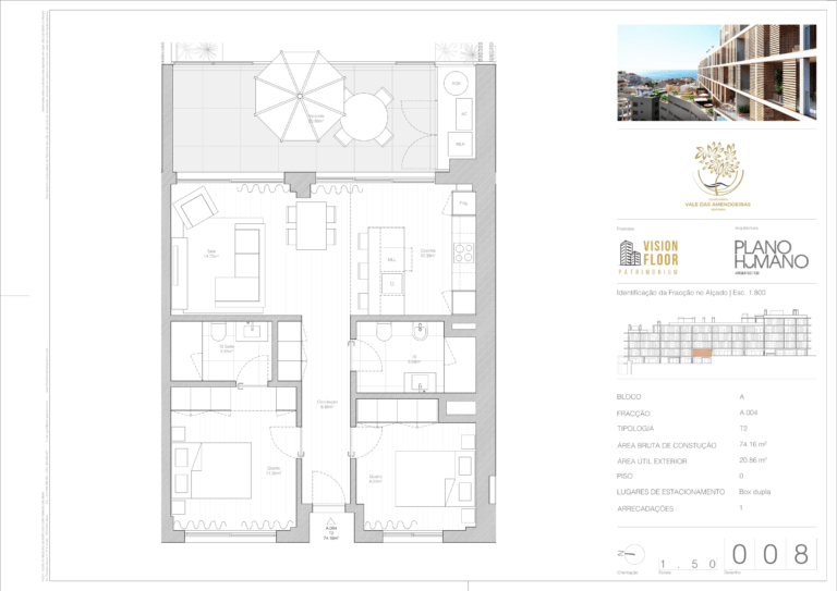 008 22329_-Vision_Sesimbra_Plantas-Comerciais-008_BLOCO-A_004