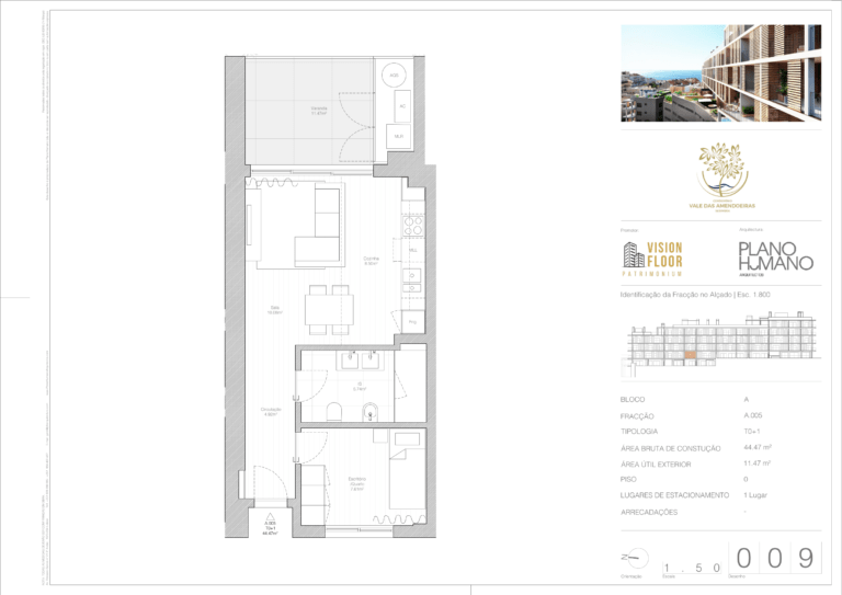 009 22329_-Vision_Sesimbra_Plantas-Comerciais-009_BLOCO-A_005