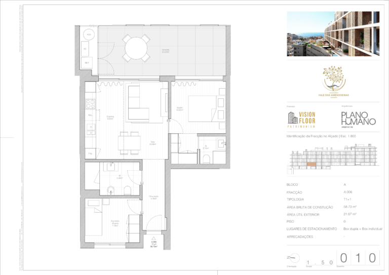 010 22329_-Vision_Sesimbra_Plantas-Comerciais-010_BLOCO-A_006