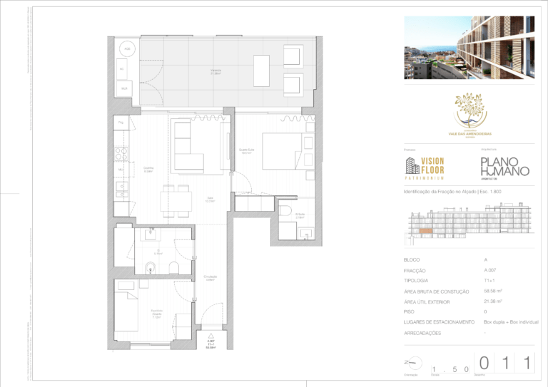 011 22329_-Vision_Sesimbra_Plantas-Comerciais-011_BLOCO-A_007