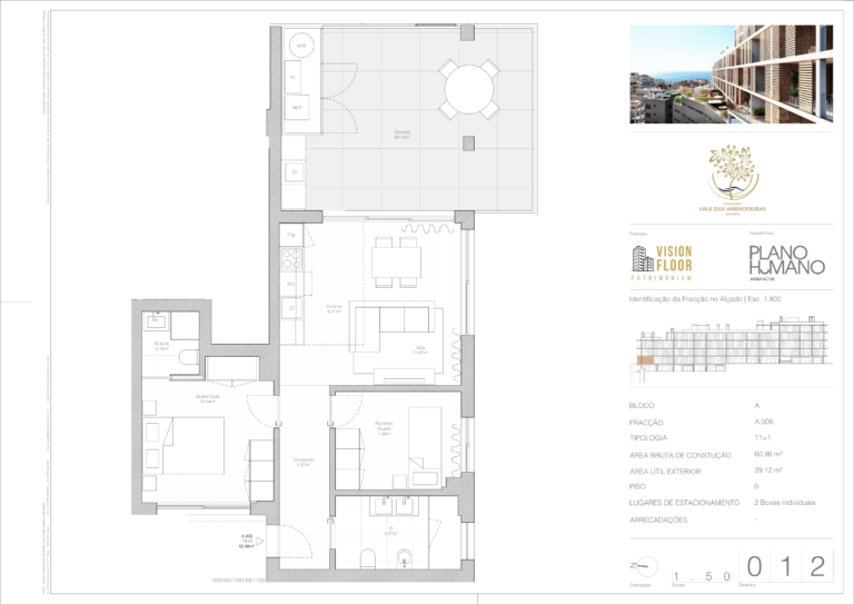 012 22329_-Vision_Sesimbra_Plantas-Comerciais-012_BLOCO-A_008