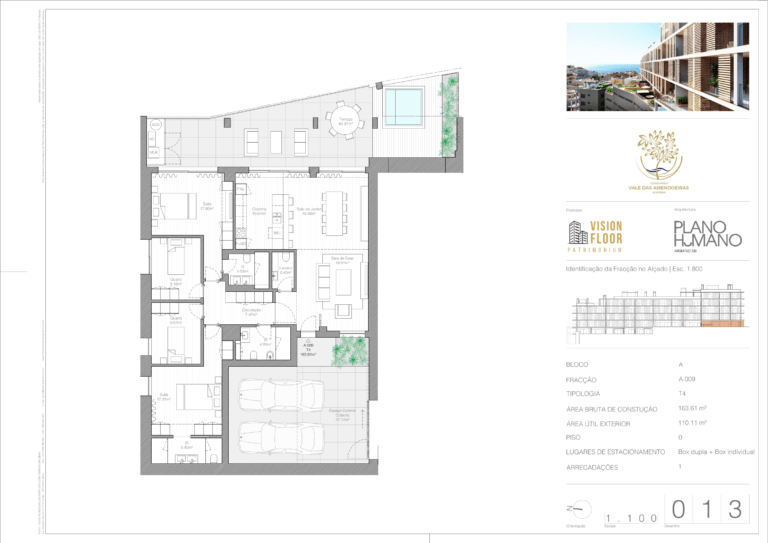 013 22329_-Vision_Sesimbra_Plantas-Comerciais-013_BLOCO-A_009