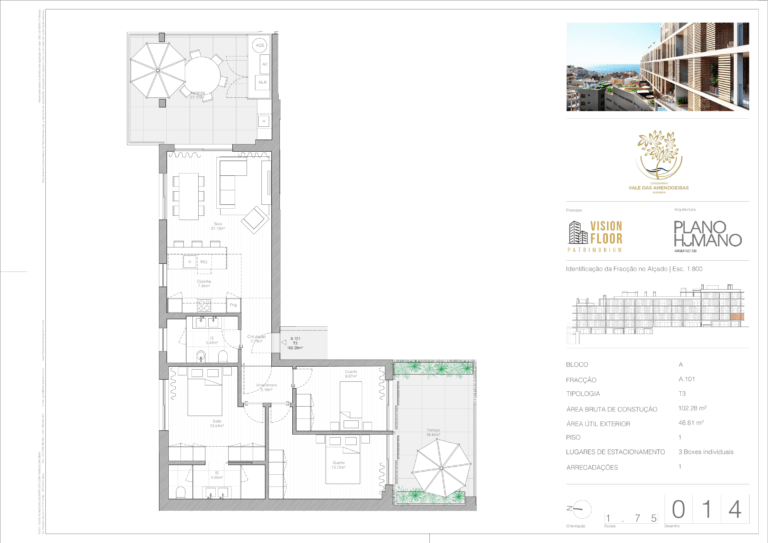 014 22329_-Vision_Sesimbra_Plantas-Comerciais-014_BLOCO-A_101