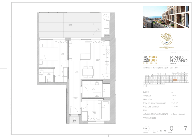 017 22329_-Vision_Sesimbra_Plantas-Comerciais-017_BLOCO-A_104