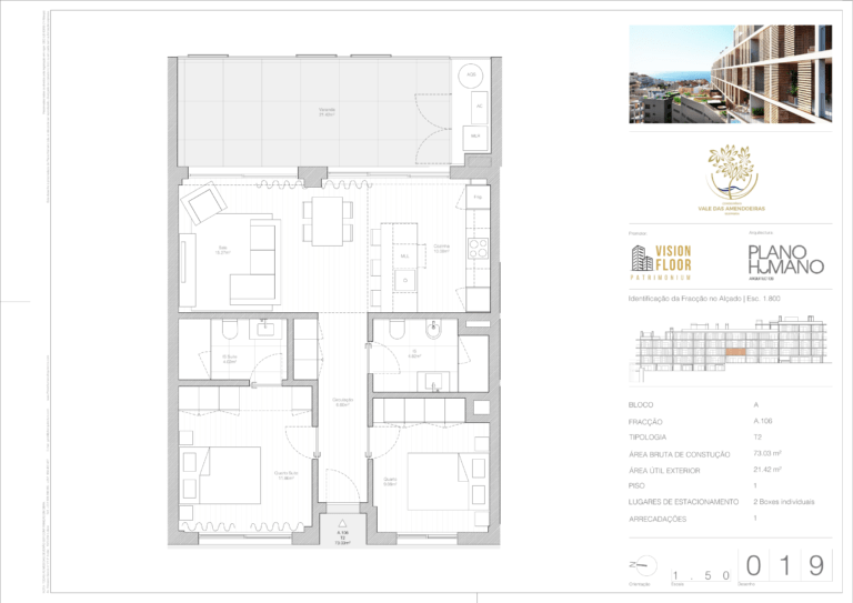 019 22329_-Vision_Sesimbra_Plantas-Comerciais-019_BLOCO-A_106