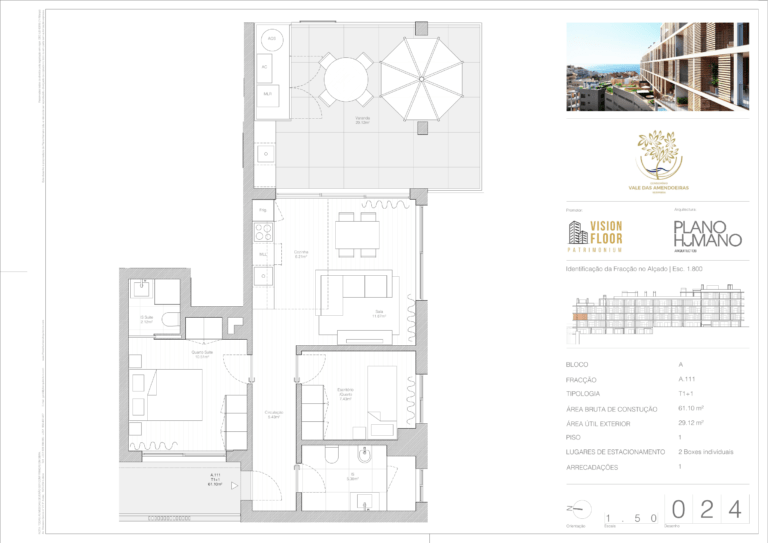 024 22329_-Vision_Sesimbra_Plantas-Comerciais-024_BLOCO-A_111