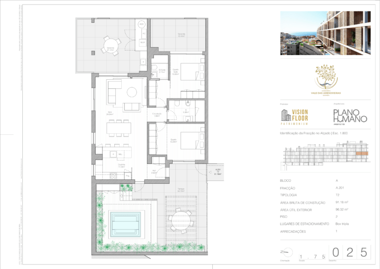 025 22329_-Vision_Sesimbra_Plantas-Comerciais-025_BLOCO-A_201