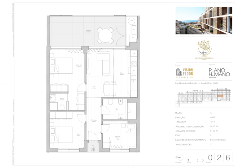 026 22329_-Vision_Sesimbra_Plantas-Comerciais-026_BLOCO-A_202