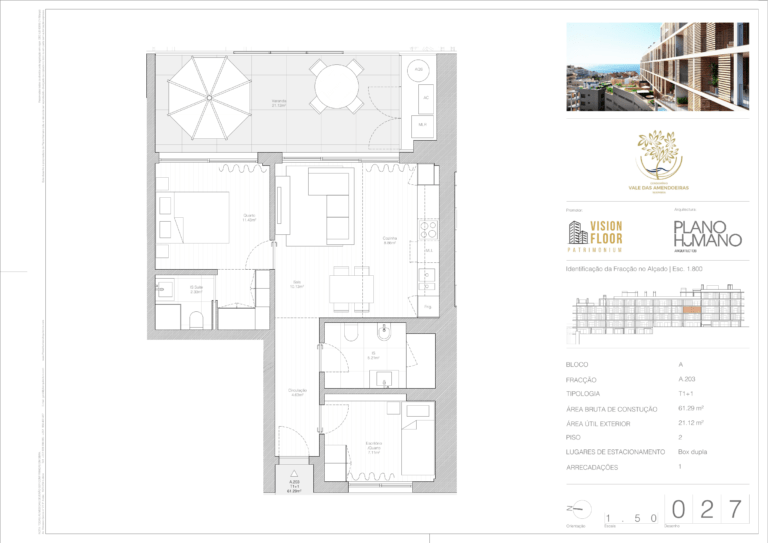 027 22329_-Vision_Sesimbra_Plantas-Comerciais-027_BLOCO-A_203