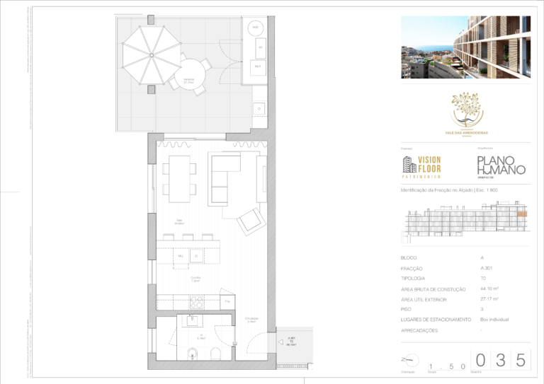 035 22329_-Vision_Sesimbra_Plantas-Comerciais-035_BLOCO-A_301