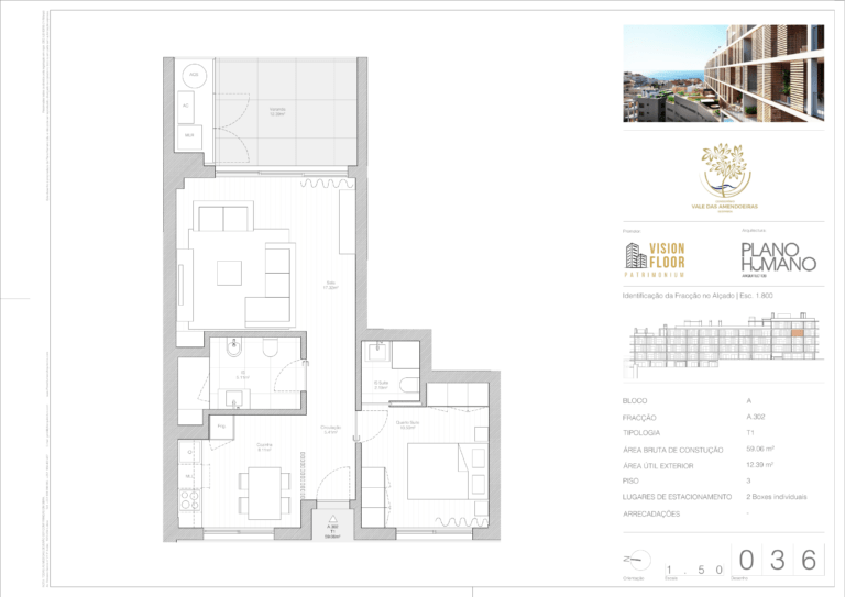 036 22329_-Vision_Sesimbra_Plantas-Comerciais-036_BLOCO-A_302