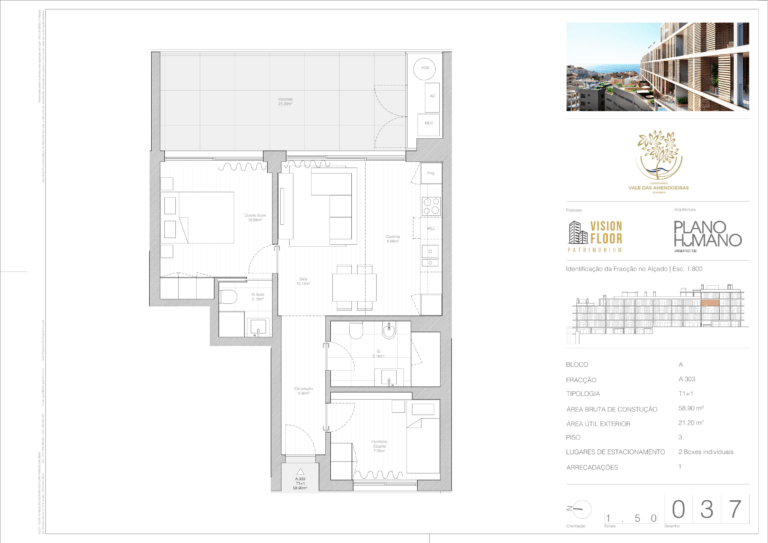 037 22329_-Vision_Sesimbra_Plantas-Comerciais-037_BLOCO-A_303