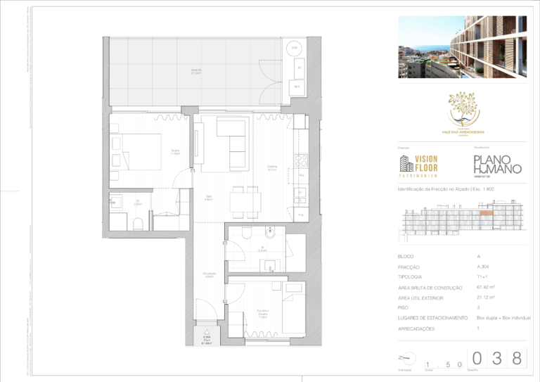 038 22329_-Vision_Sesimbra_Plantas-Comerciais-038_BLOCO-A_304