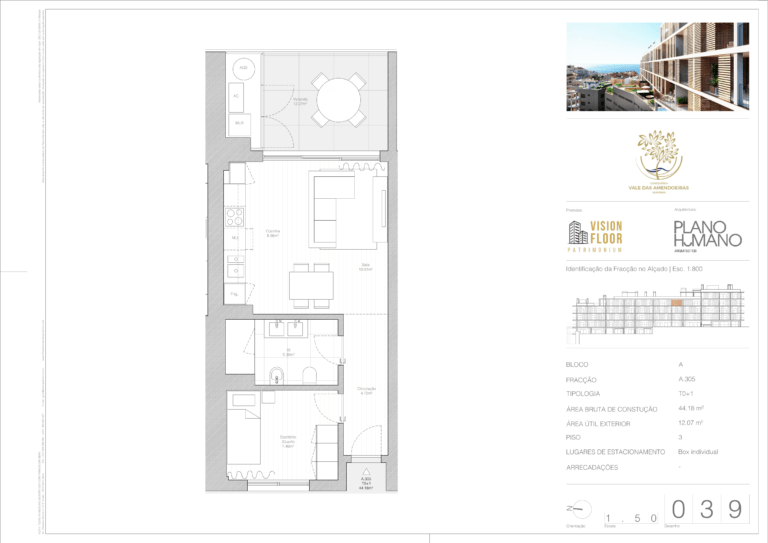 039 22329_-Vision_Sesimbra_Plantas-Comerciais-039_BLOCO-A_305