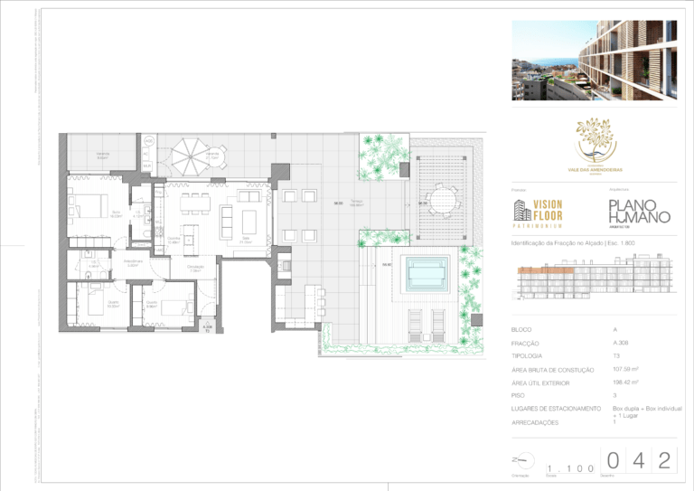 042 22329_-Vision_Sesimbra_Plantas-Comerciais-042_BLOCO-A_308