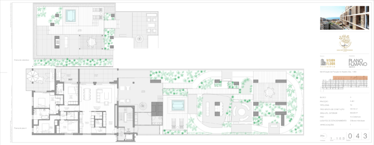 043 22329_-Vision_Sesimbra_Plantas-Comerciais-043_BLOCO-A_401