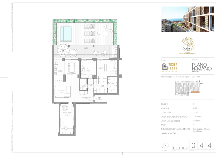 044 22329_-Vision_Sesimbra_Plantas-Comerciais-044_BLOCO-B_001