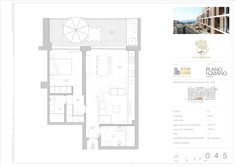 045 22329_-Vision_Sesimbra_Plantas-Comerciais-045_BLOCO-B_002