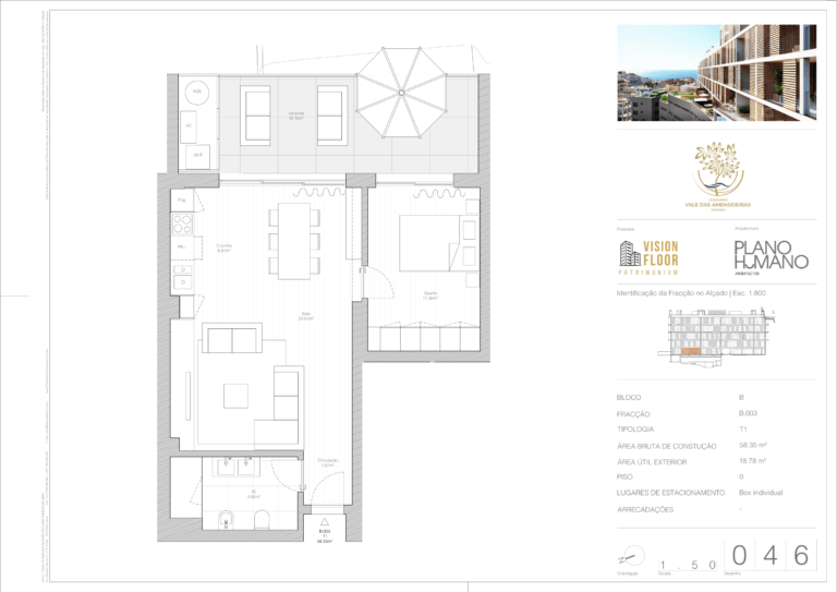 046 22329_-Vision_Sesimbra_Plantas-Comerciais-046_BLOCO-B_003