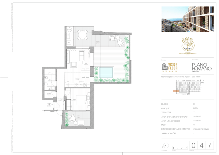 047 22329_-Vision_Sesimbra_Plantas-Comerciais-047_BLOCO-B_004