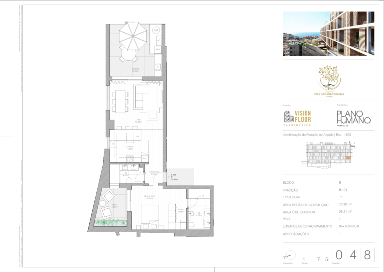 048 22329_-Vision_Sesimbra_Plantas-Comerciais-048_BLOCO-B_101