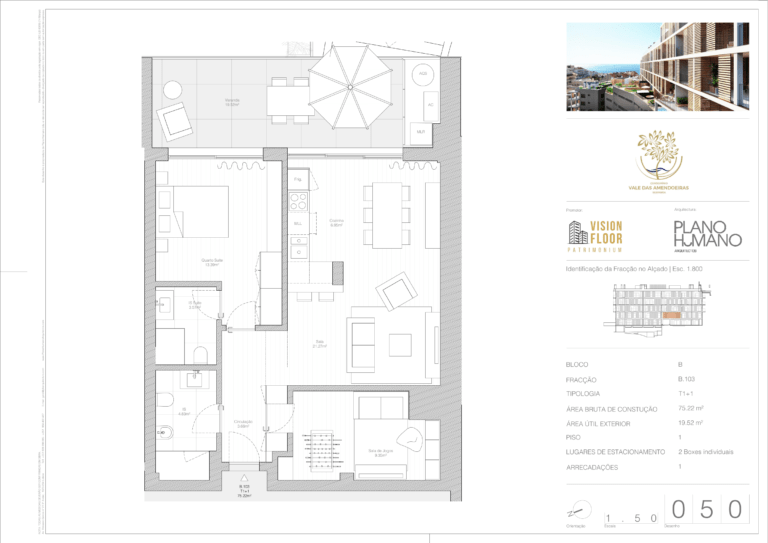 050 22329_-Vision_Sesimbra_Plantas-Comerciais-050_BLOCO-B_103