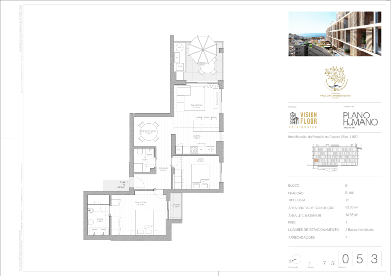 053 22329_-Vision_Sesimbra_Plantas-Comerciais-053_BLOCO-B_106