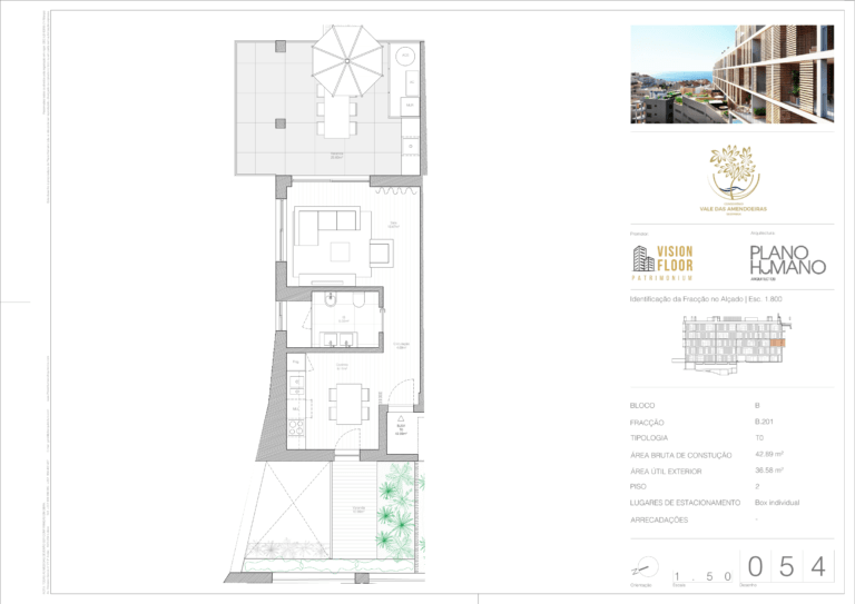 054 22329_-Vision_Sesimbra_Plantas-Comerciais-054_BLOCO-B_201