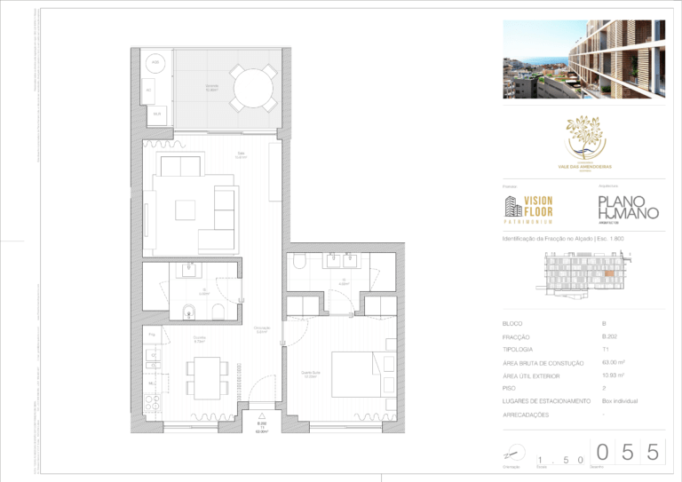 055 22329_-Vision_Sesimbra_Plantas-Comerciais-055_BLOCO-B_202