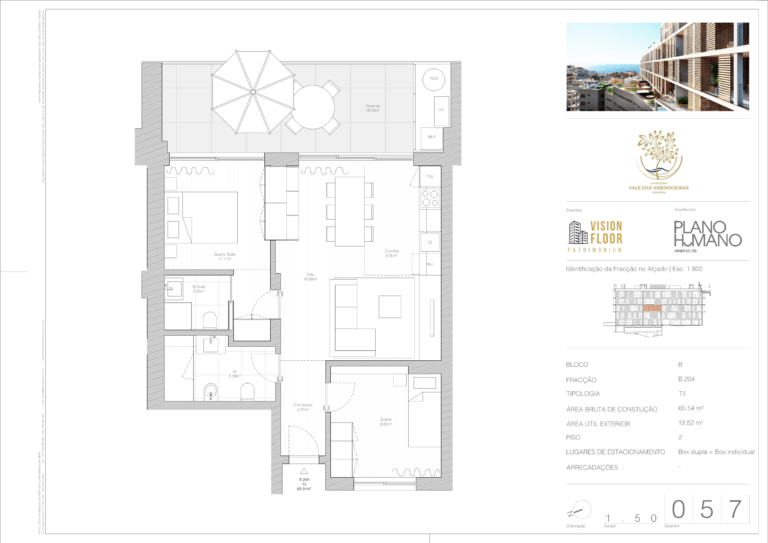 057 22329_-Vision_Sesimbra_Plantas-Comerciais-057_BLOCO-B_204