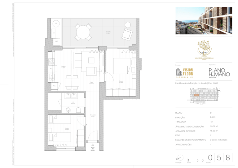 058 22329_-Vision_Sesimbra_Plantas-Comerciais-058_BLOCO-B_205-1