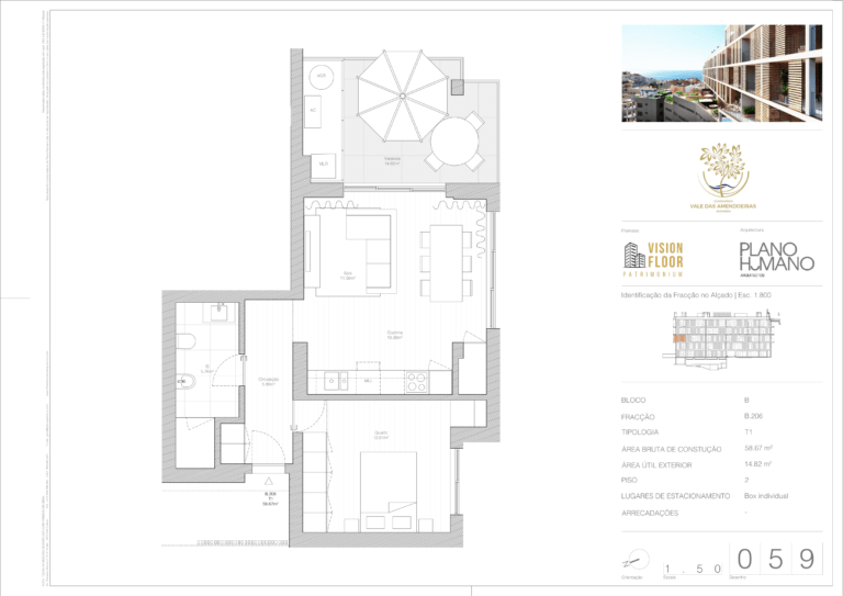 059 22329_-Vision_Sesimbra_Plantas-Comerciais-059_BLOCO-B_206