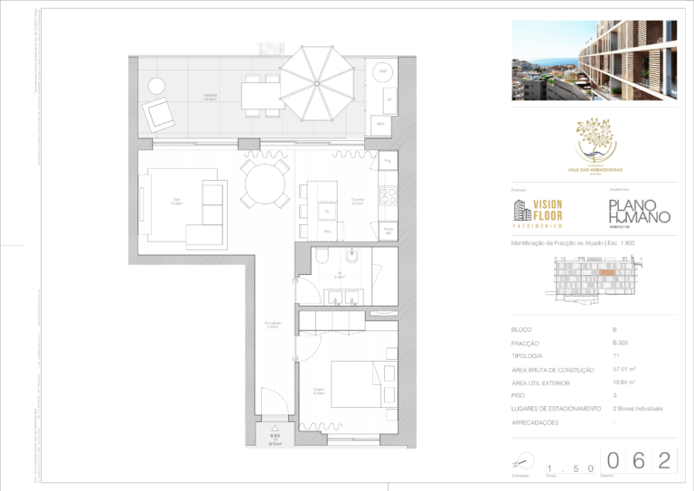 062 22329_-Vision_Sesimbra_Plantas-Comerciais-062_BLOCO-B_303