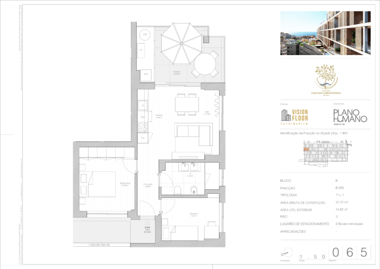 065 22329_-Vision_Sesimbra_Plantas-Comerciais-065_BLOCO-B_306