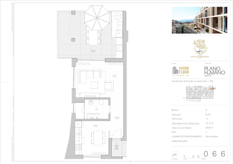 066 22329_-Vision_Sesimbra_Plantas-Comerciais-066_BLOCO-B_401