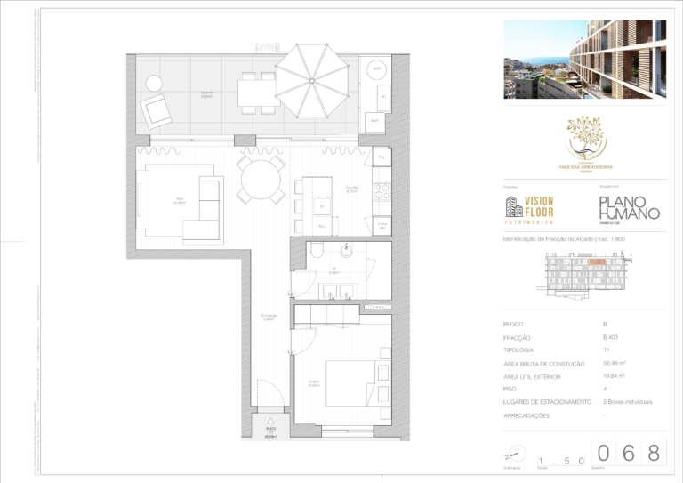 068 22329_-Vision_Sesimbra_Plantas-Comerciais-068_BLOCO-B_403