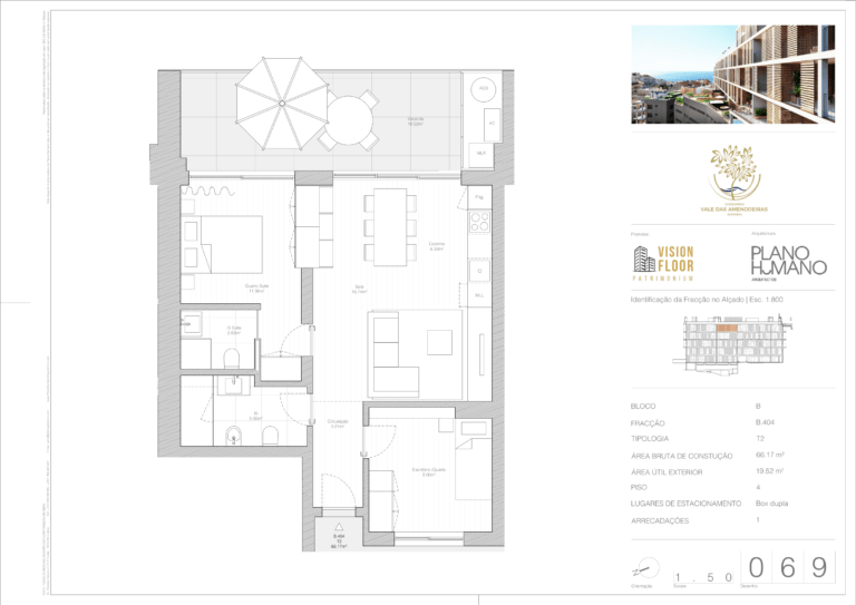 069 22329_-Vision_Sesimbra_Plantas-Comerciais-069_BLOCO-B_404 (1)