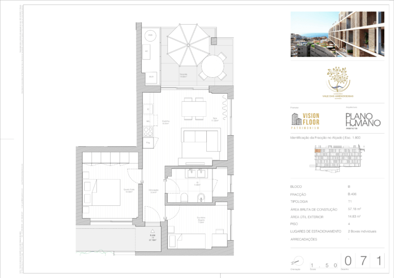 071 22329_-Vision_Sesimbra_Plantas-Comerciais-071_BLOCO-B_406