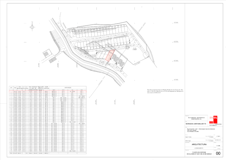 12_ARQUITECTURA_LOTE01-01