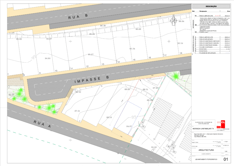 12_ARQUITECTURA_LOTE01-02