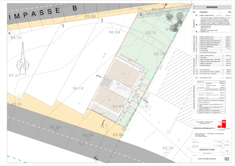 12_ARQUITECTURA_LOTE01-03