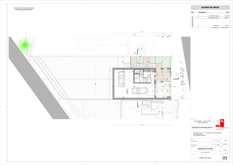 12_ARQUITECTURA_LOTE01-04