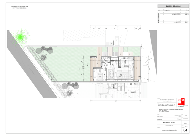 12_ARQUITECTURA_LOTE01-05