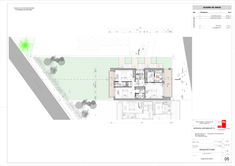 12_ARQUITECTURA_LOTE01-06
