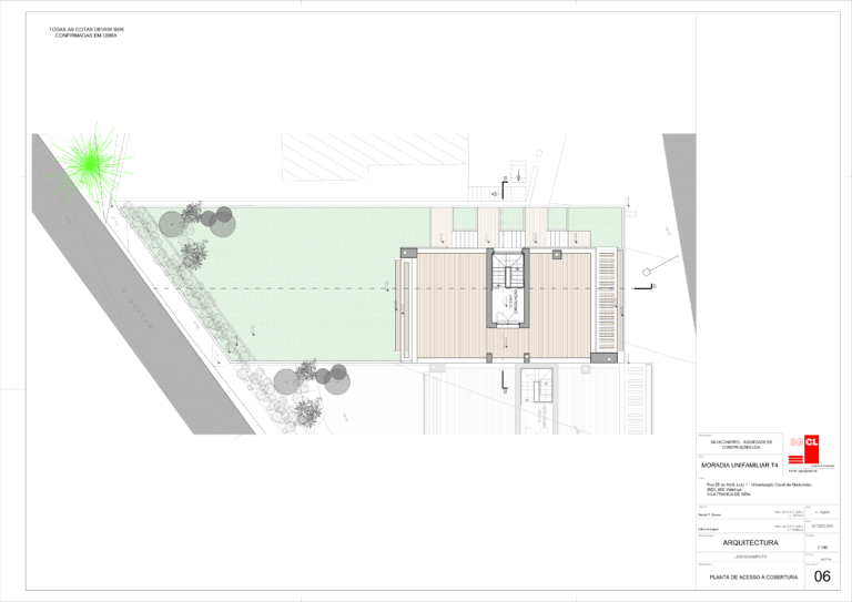12_ARQUITECTURA_LOTE01-07