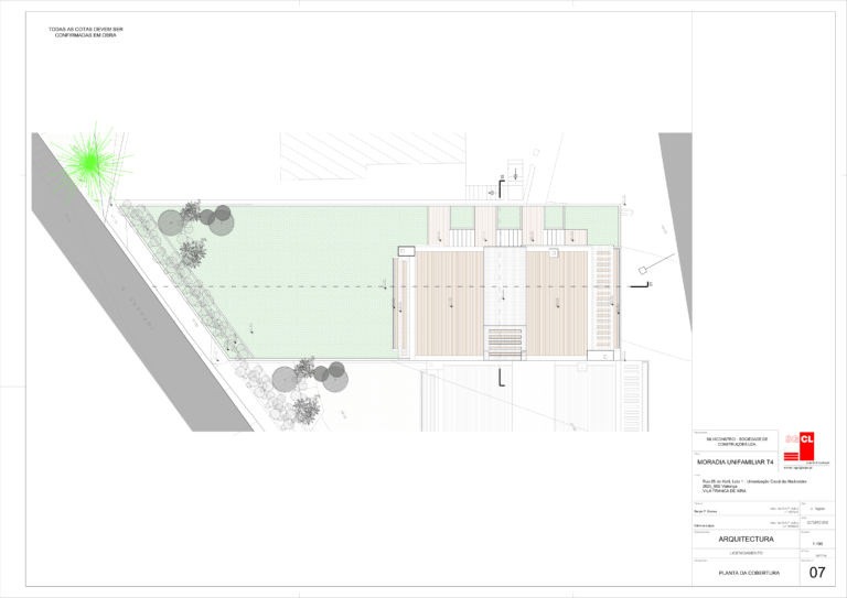12_ARQUITECTURA_LOTE01-08