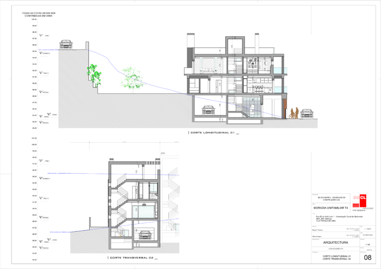 12_ARQUITECTURA_LOTE01-09